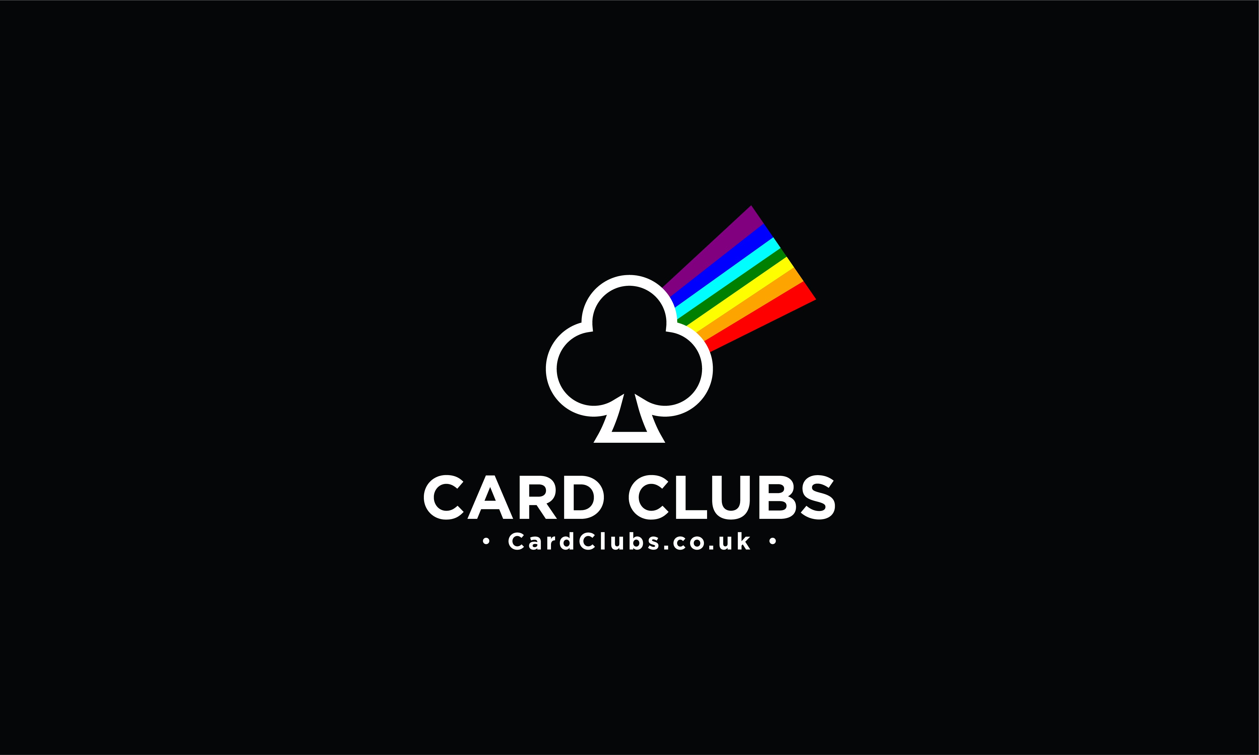 thecardclubs