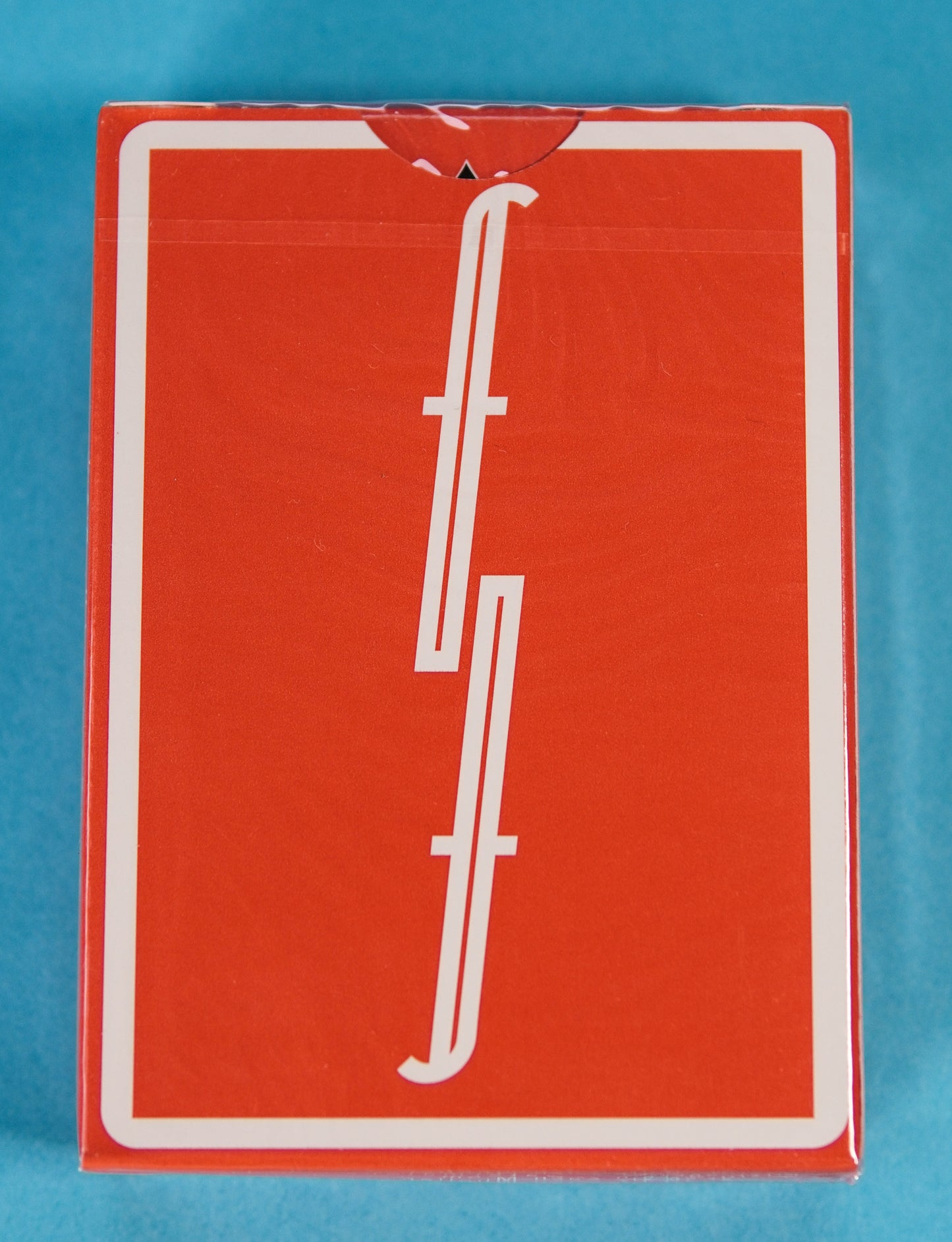 Watermelons Fontaine's