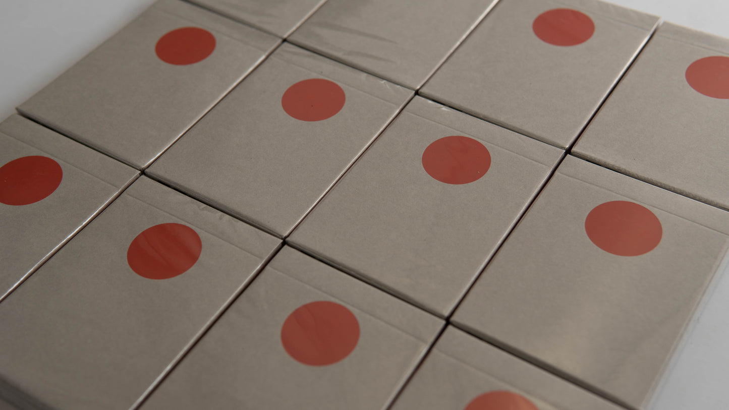 Anyone XL Dots
