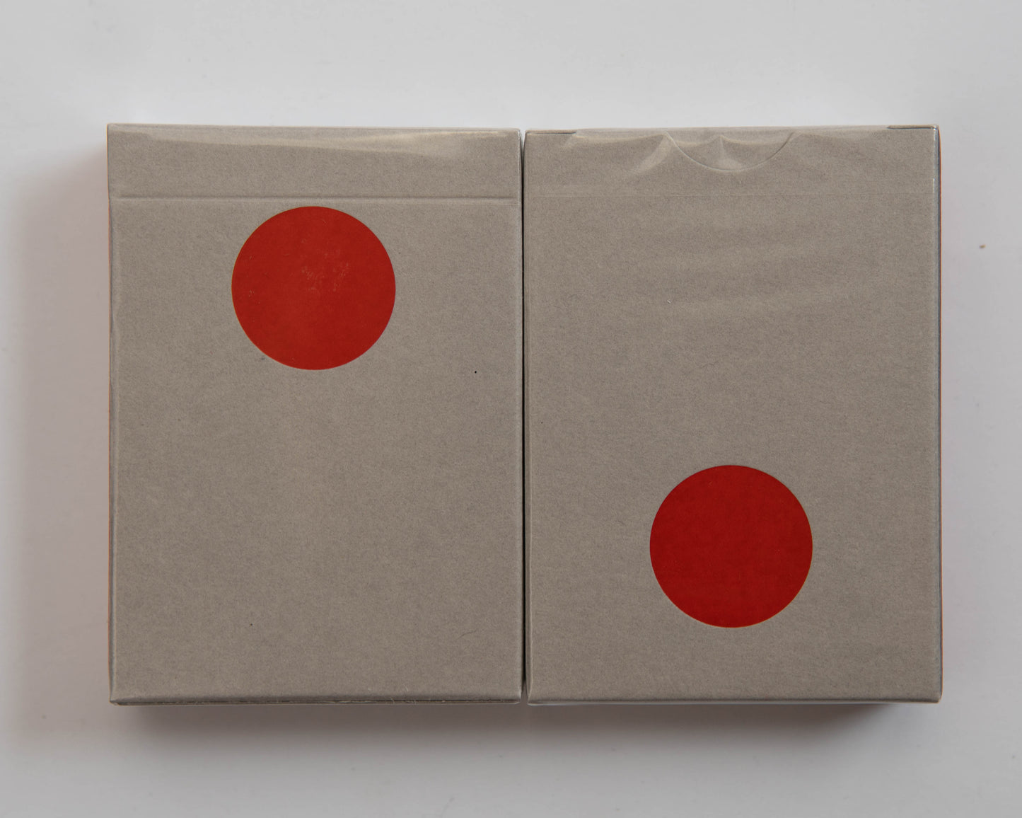 Anyone XL Dots