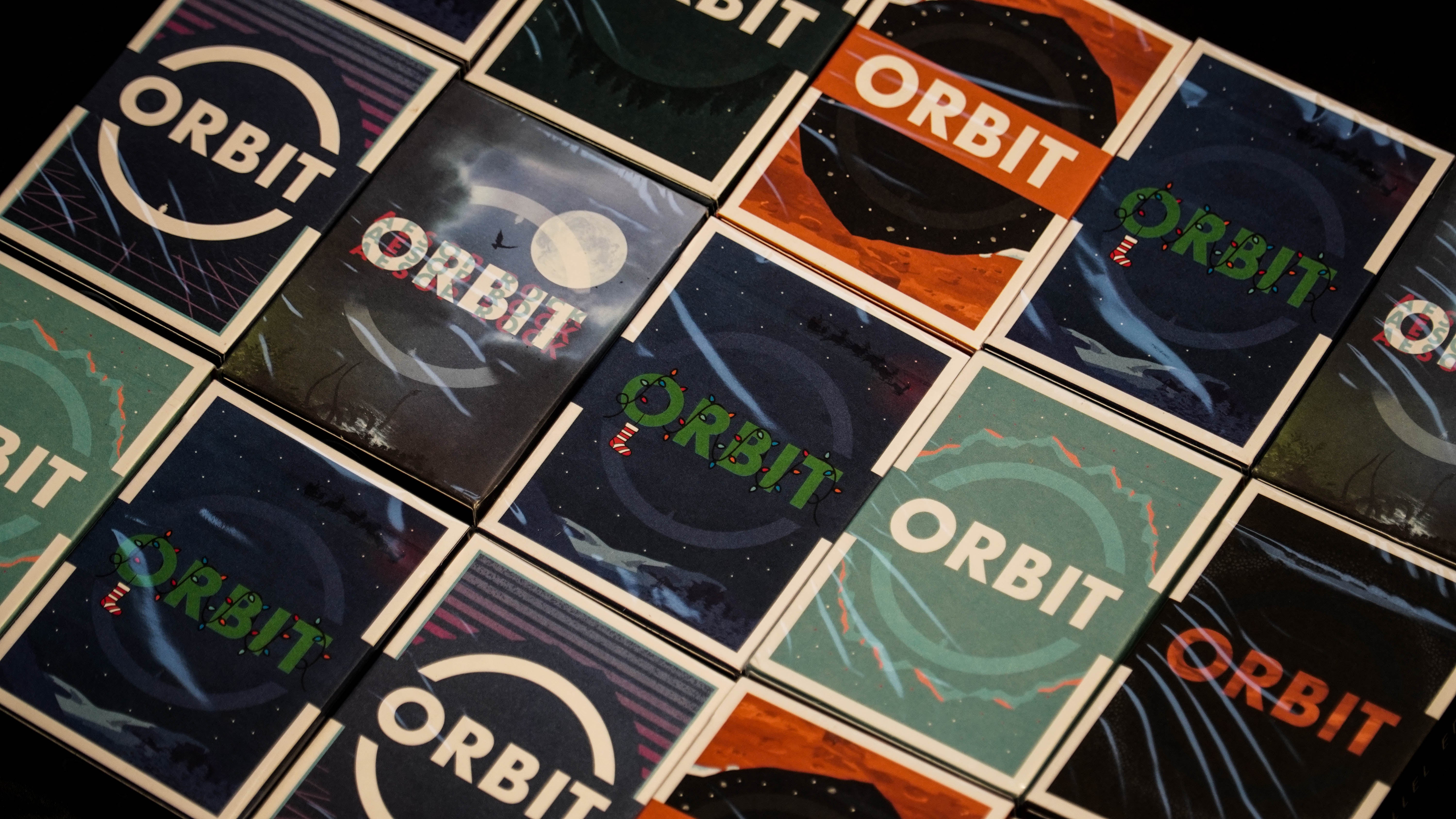 All Playing Cards – thecardclubs