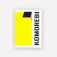 Louisiana Playing Cards