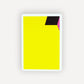 Louisiana Playing Cards