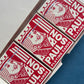 Paulson Casino Deuces Wild  playing cards
