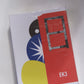 Komorebi interlink Playing Cards
