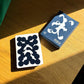 CC25 Deck New York