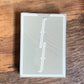 Fontaine grey edition
