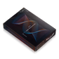 Cybernetic playing cards