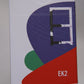 Komorebi HALLMARK Playing cards