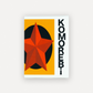 Florenz Sonhos Playing Cards