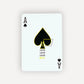 Louisiana Playing Cards