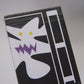Awful Playing cards Komorebi
