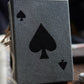 Cardclubs notebook handmade' 1st edition