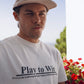 Play to Win Poker Hands TEE