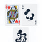 CC25 Deck New York