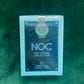 The luxury NOC collection gilded aquarium edition
