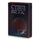 Cybernetic playing cards