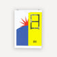 Louisiana Playing Cards