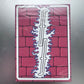 1 of 500 limited box kogon Fontaine