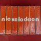 Nickelodeon set