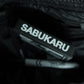 Sabukaru X anyone 2032