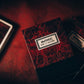 MYNOC 2 : (Leather)