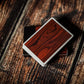 MYNOC 3 : (Wood)