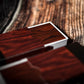 MYNOC 3 : (Wood)