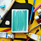MYNOC 4 : (Brush)