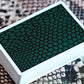 MYNOC 5: (Snake)