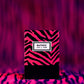 MYNOC 6: (Tiger)