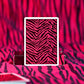 MYNOC 6: (Tiger)