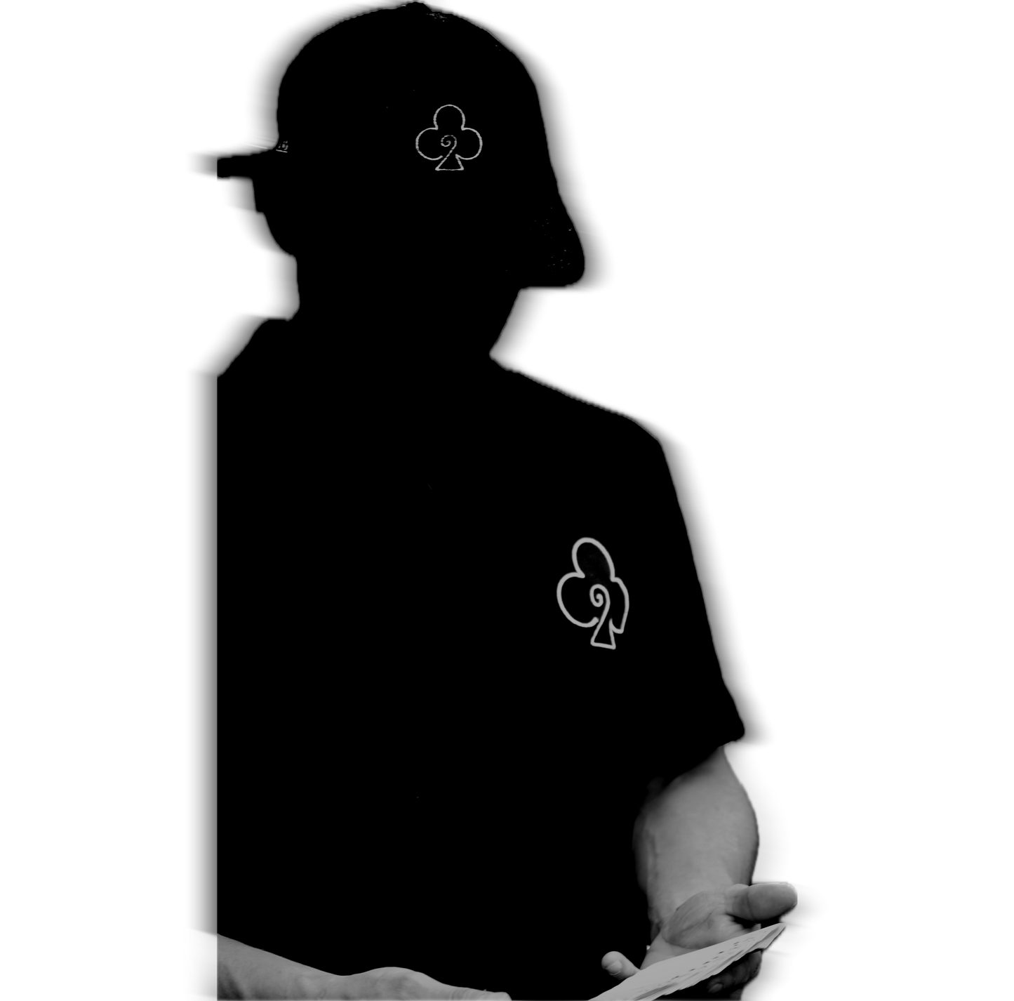 POLO & CAP
