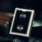 Bicycle inspire Black ￼