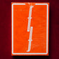 Signed Fontaine X Carrots V1