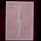 Fontaine Supreme Pink