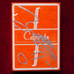 Signed Fontaine X Carrots V1