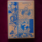 Fontaine Mystery Deck