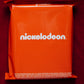 Nickelodeon X Fontaine Blind Pack