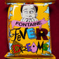 FONTAINE X FEVER DREAMS blind pack