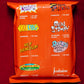 Nickelodeon X Fontaine Blind Pack
