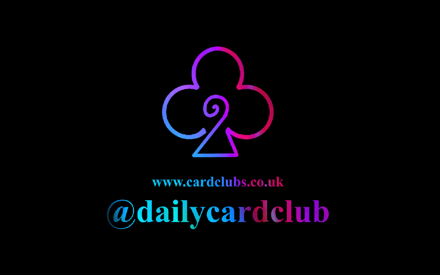 thecardclubs
