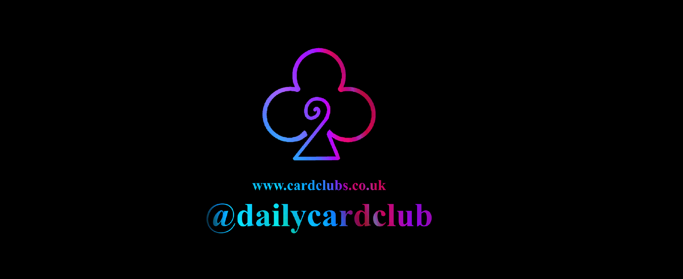 thecardclubs