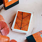 MYNOC 7: (Leaf)