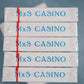 M x S Casino