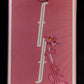 FONTAINE X PINK PANTHER