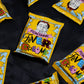 FONTAINE X FEVER DREAMS blind pack