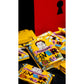 FONTAINE X FEVER DREAMS blind pack