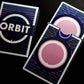Orbit V7