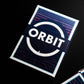 Orbit V7
